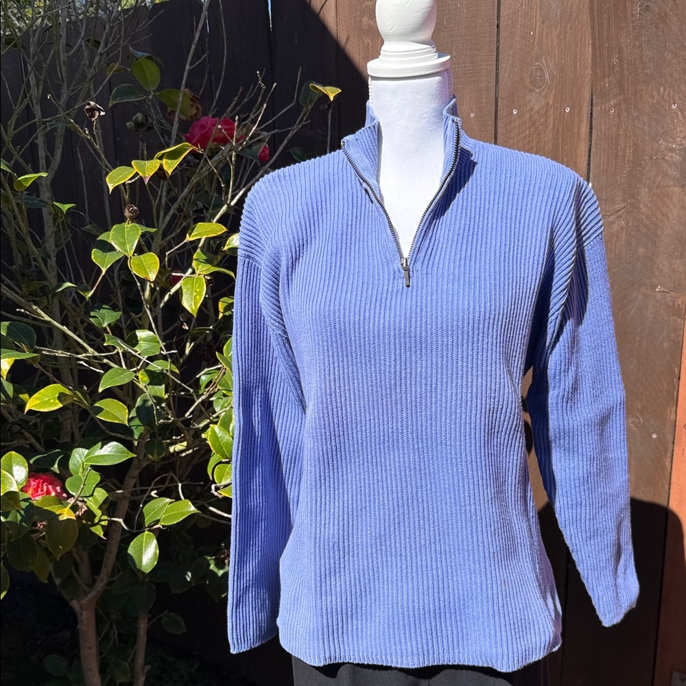 Nordstrom Long Sleeve Sweater